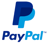 PayPal Payments