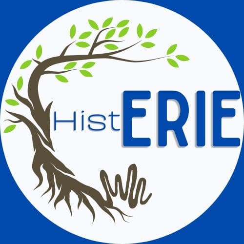 "Hiding in Plain Sight" Historic Bus Tour - WE ARE SOLD OUT!! - Image 2